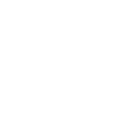 IATF 16949 CERTIFIED