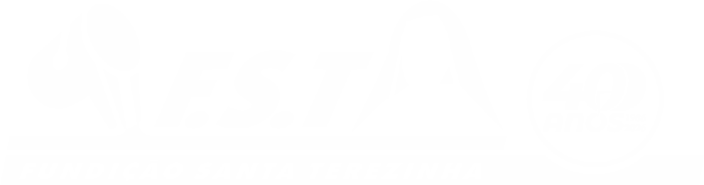 Fundição Santa Terezinha